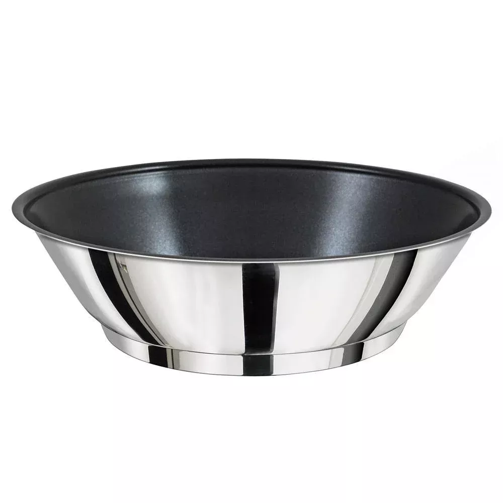 Magma Induction Saute/Omelette Pan[A10-369-2-IND]