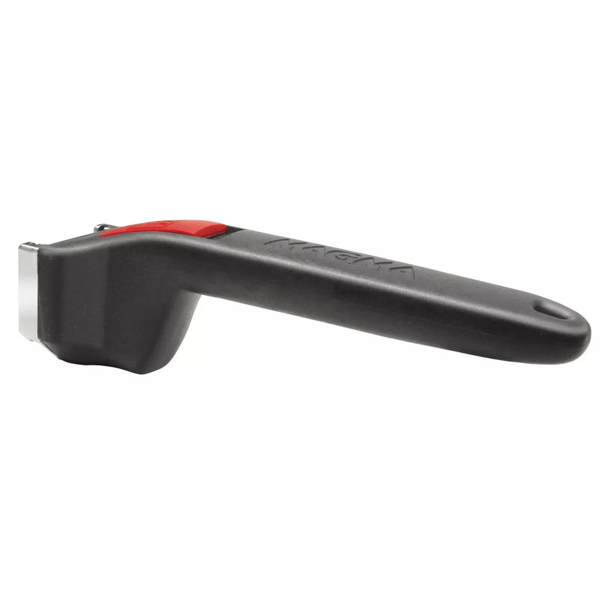 Magma Removable Cookware Handle[10-361]