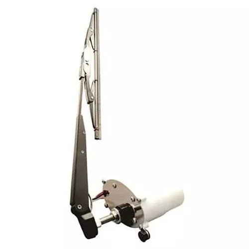 Marpac Self-Parking Windshield Wiper Kit