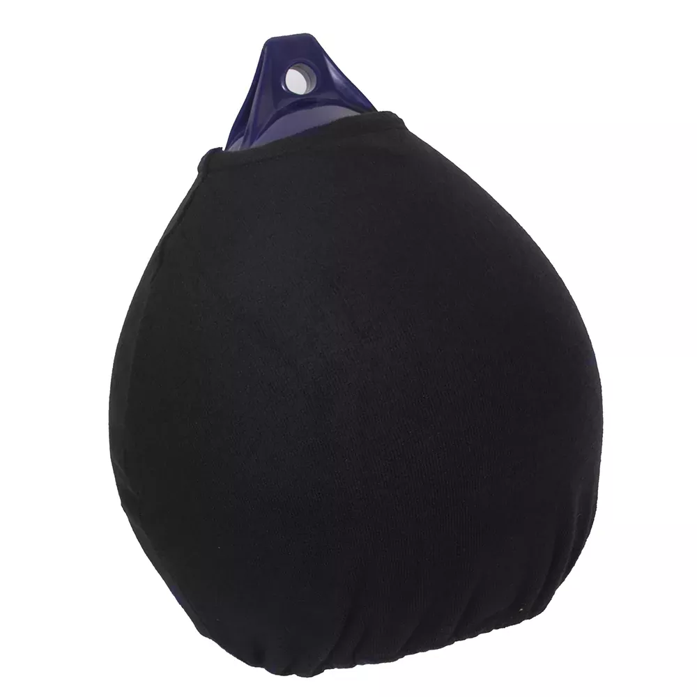 Master Fender Covers A4 – 21-1/2″ x 28″ – Double Layer – Black [MFC-A4B]