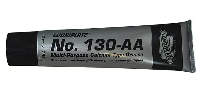 Max-Prop Lubriplate Grease 130-AA