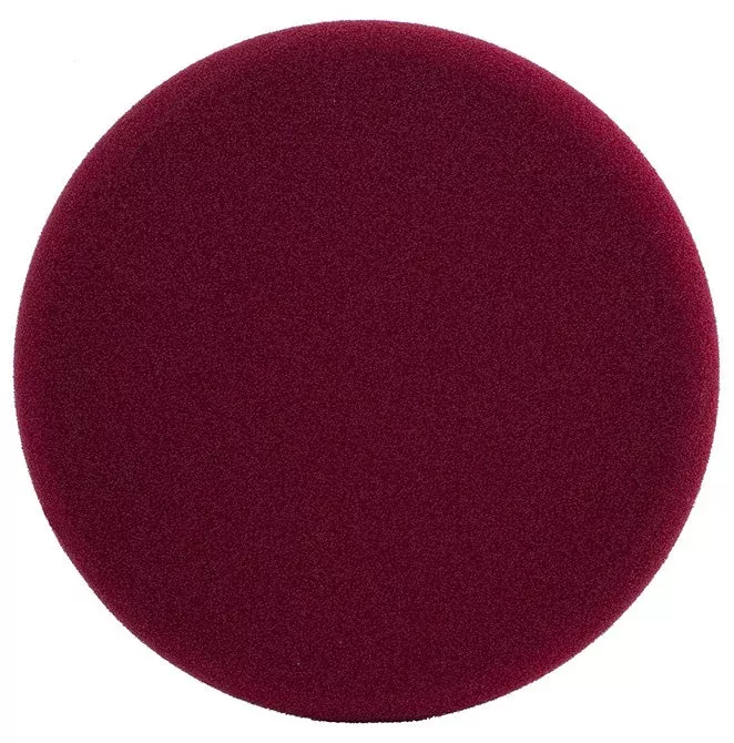 Meguiar Rotary Foam Cutting Pad - 7"