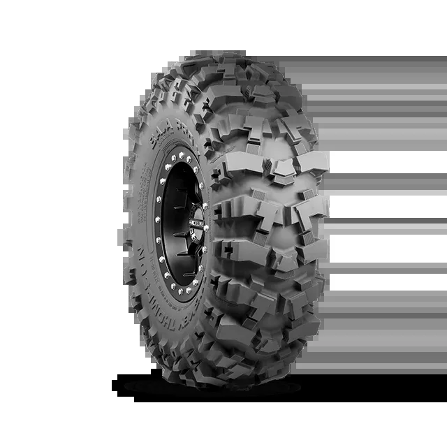 Mickey Thompson Baja Pro X (SXS)