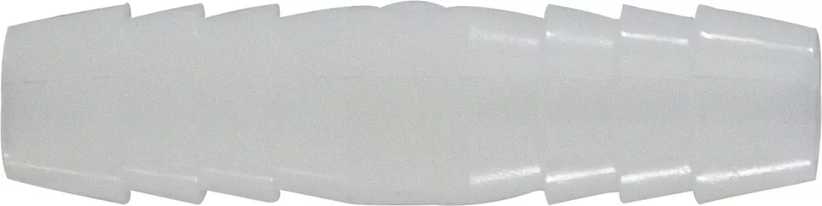 Midland Nylon 1-1/2" Hose x Hose Coupling
