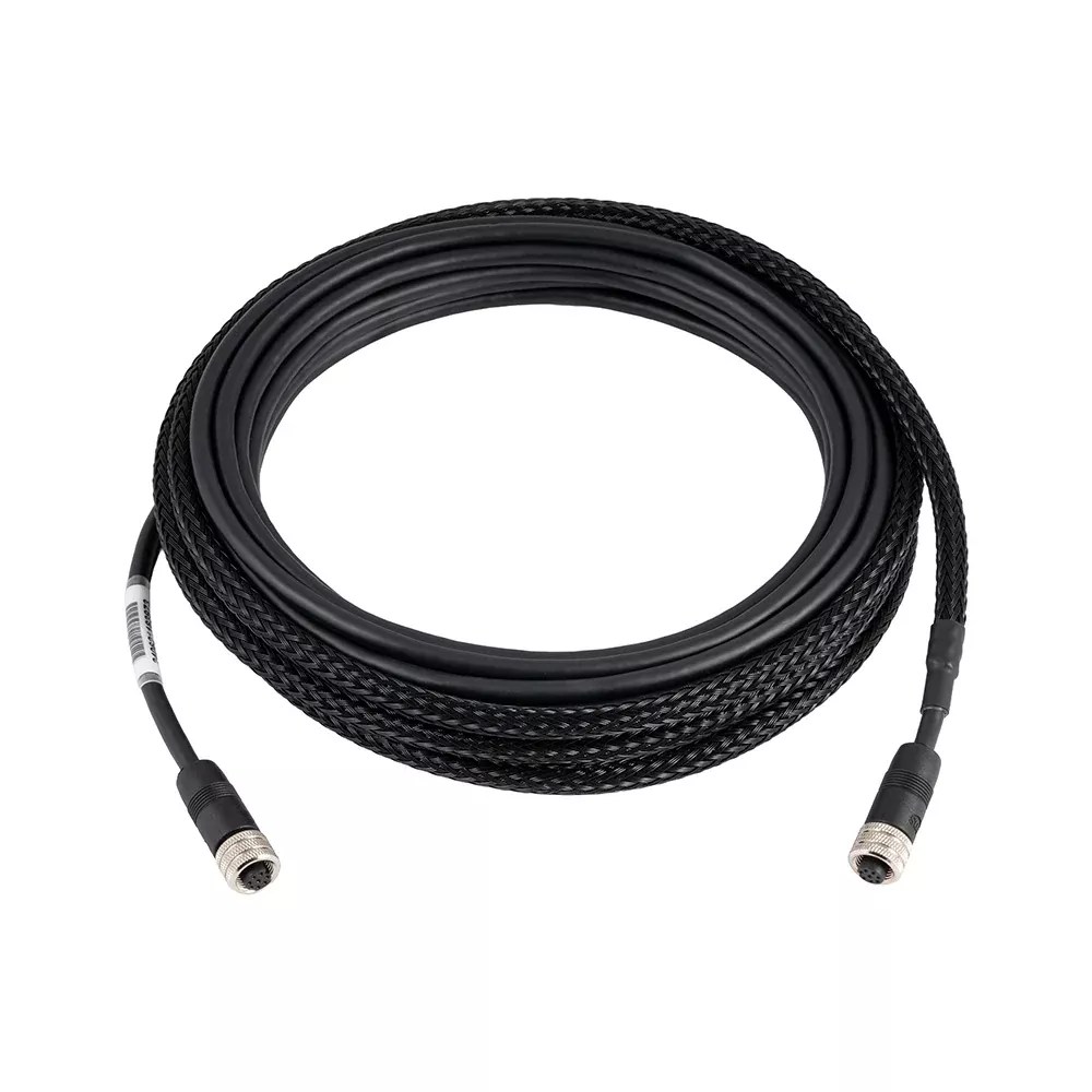 Minn Kota MKR-95 Ethernet Cable - 30' [1854095]