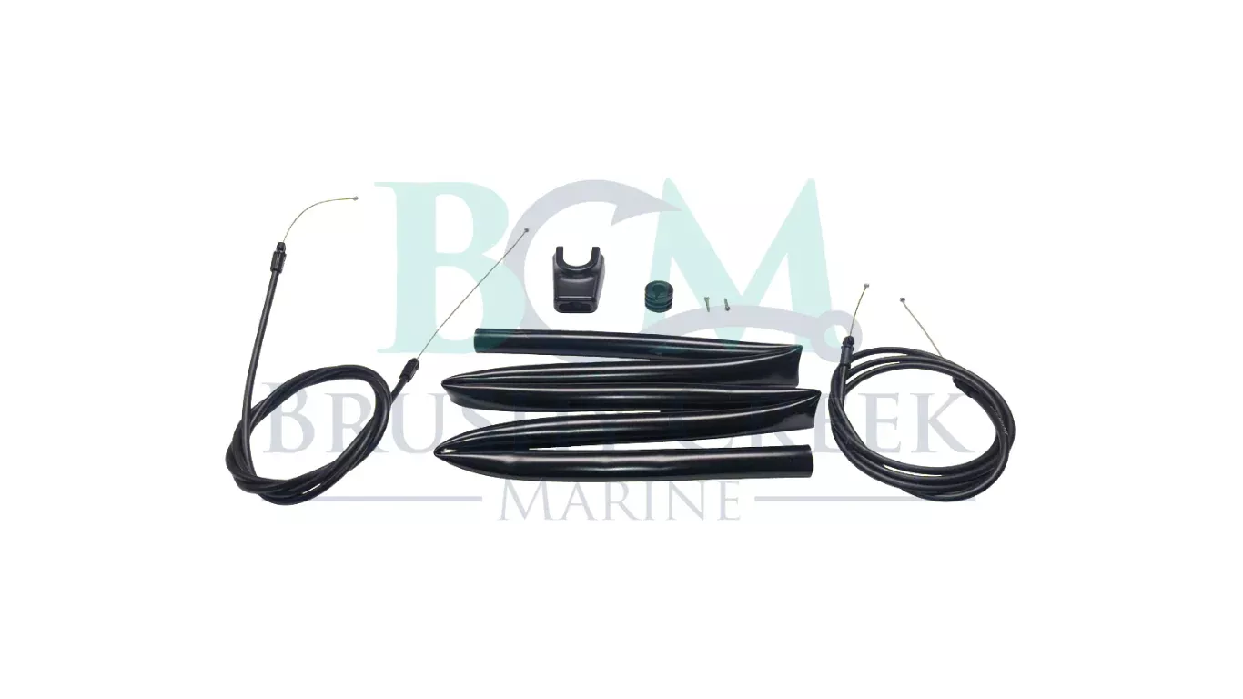 Minn Kota Ultrex Steering Cable Kit