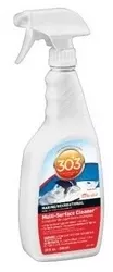 Multi-purpose cleaner 32oz