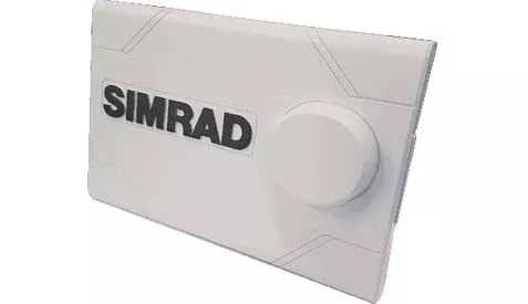 Navico A2004 / AP48 Dash mounting Kit