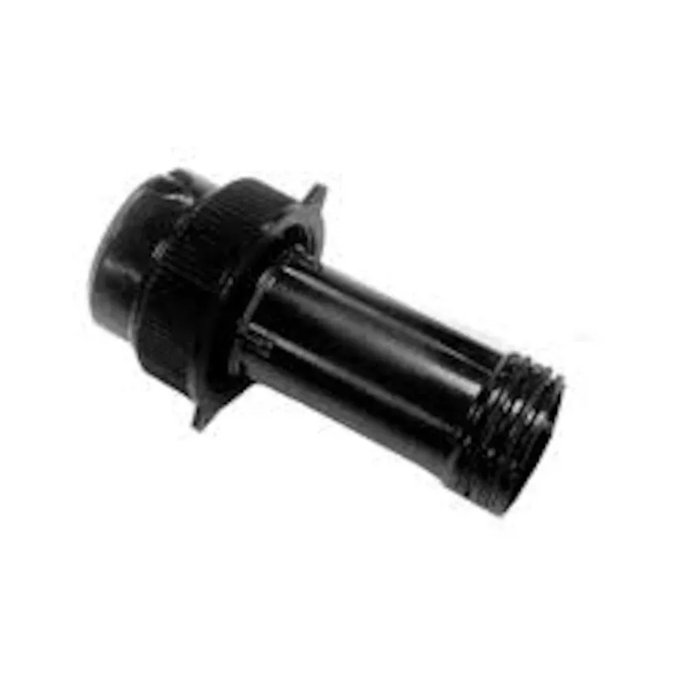 Navico Forwardscan Plug Only