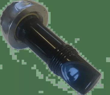 Navico ForwardScan Transducer