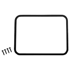 Navico GO5, V5, Dash Mount Kit