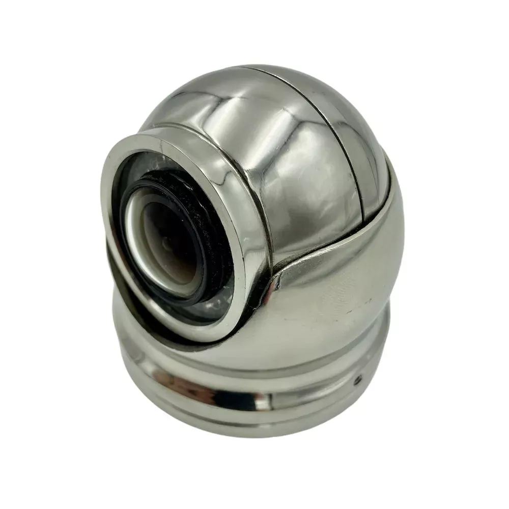 Navico Ip CAM-1 Marine