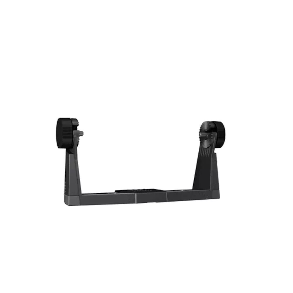Navico Mounting Bracket GO7 XSR and Vulcan 7R