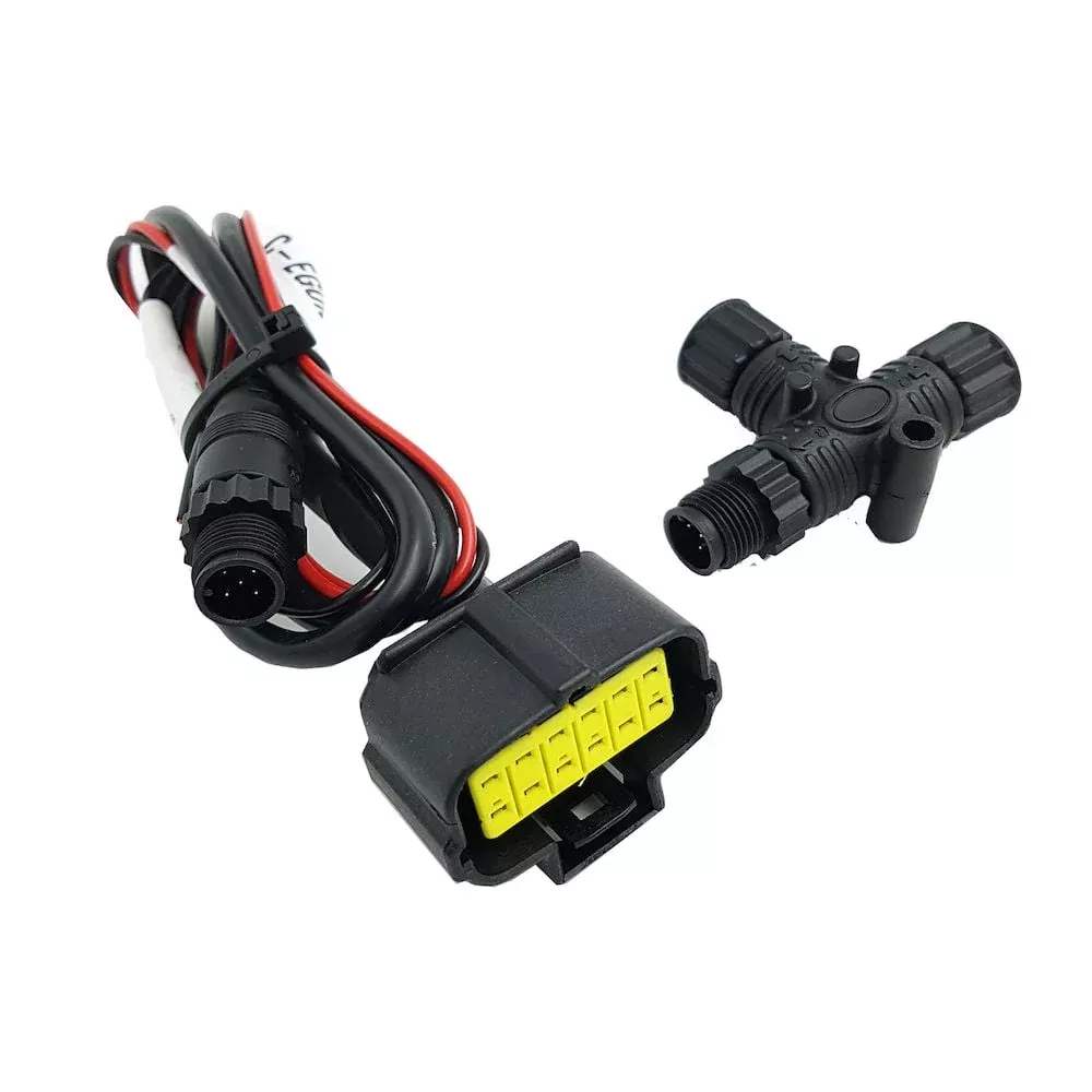 Navico Naviop Egon Cable Id CAN 6