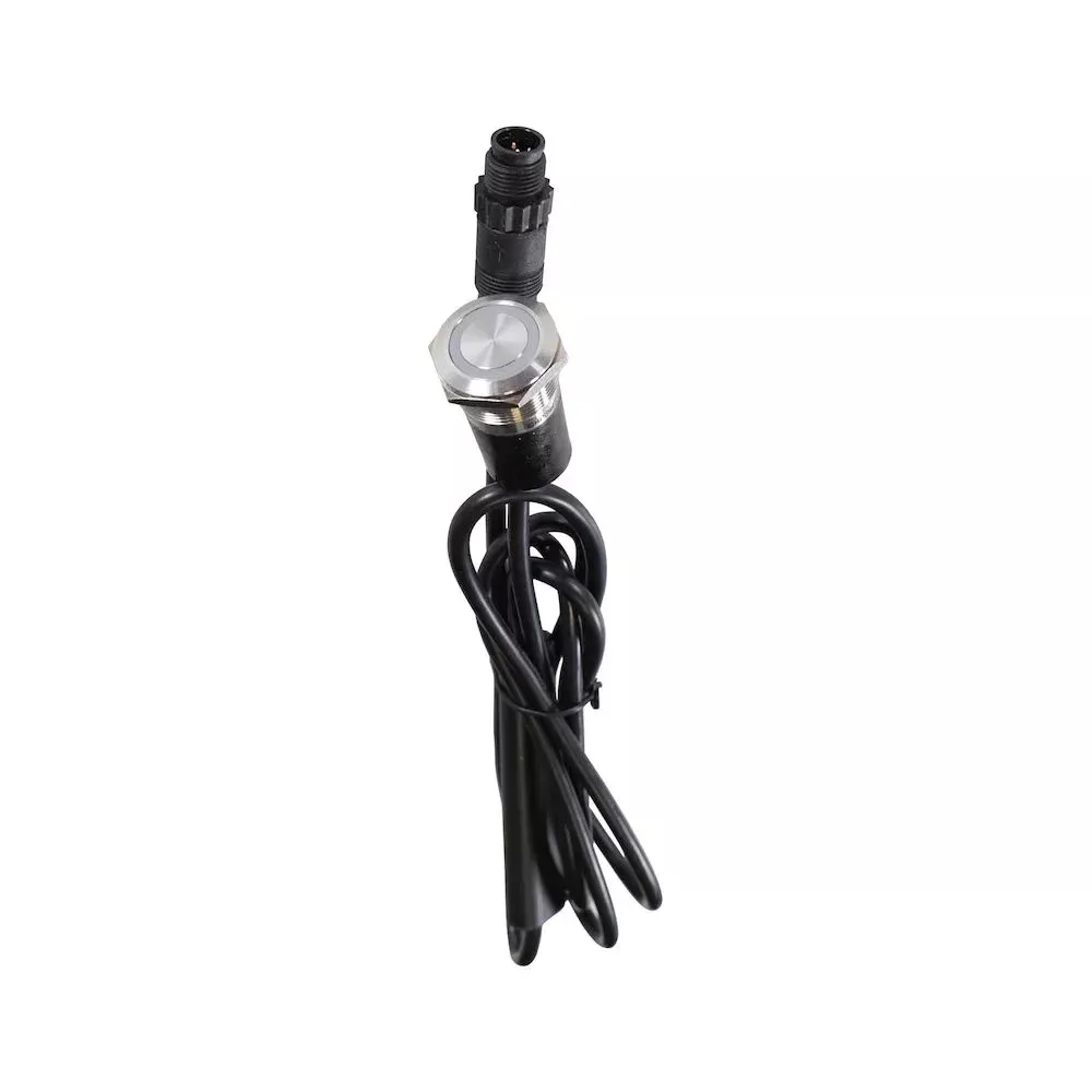 Navico NMEA2000 Remote Button