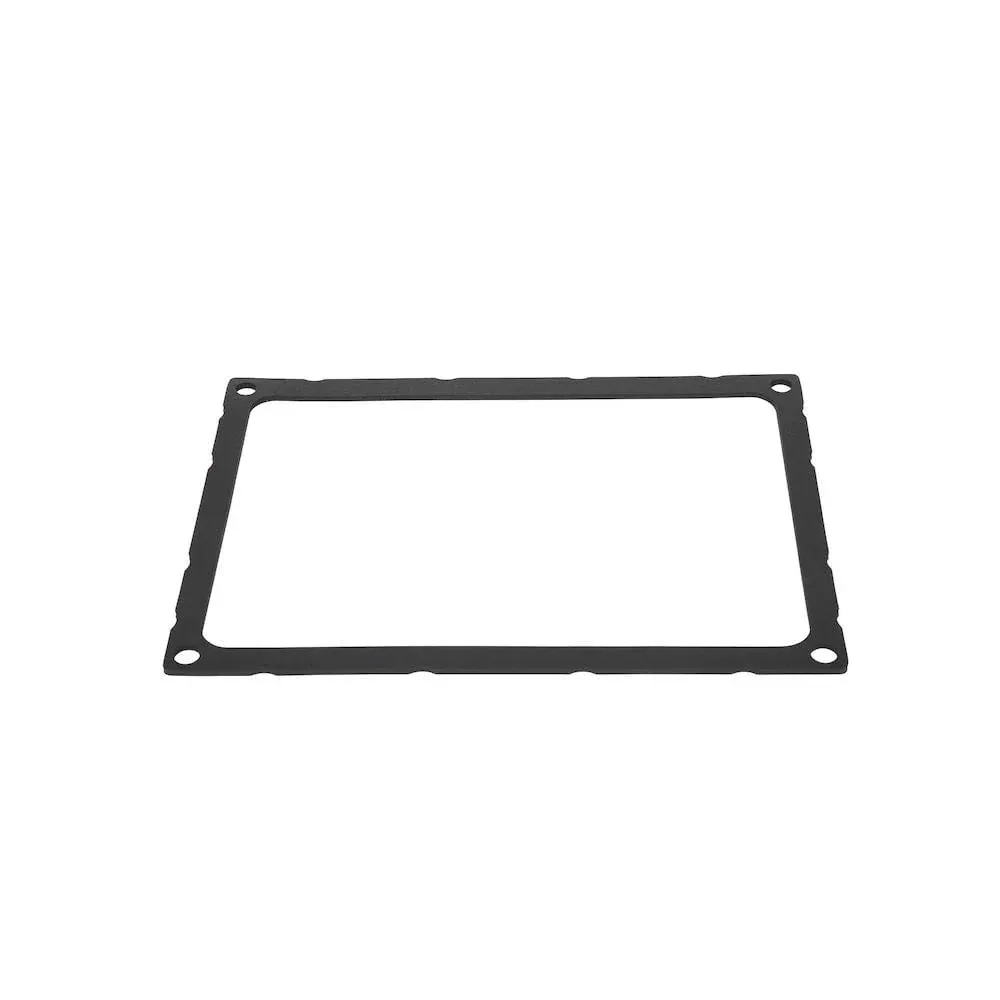 Navico Replacement panel / dashboard gasket for GO7 & Vulcan 7 displays