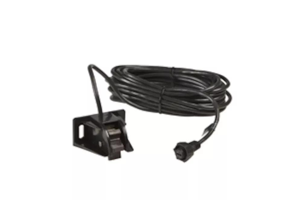 Navico ST-TU Transom Paddlewheel with Temp