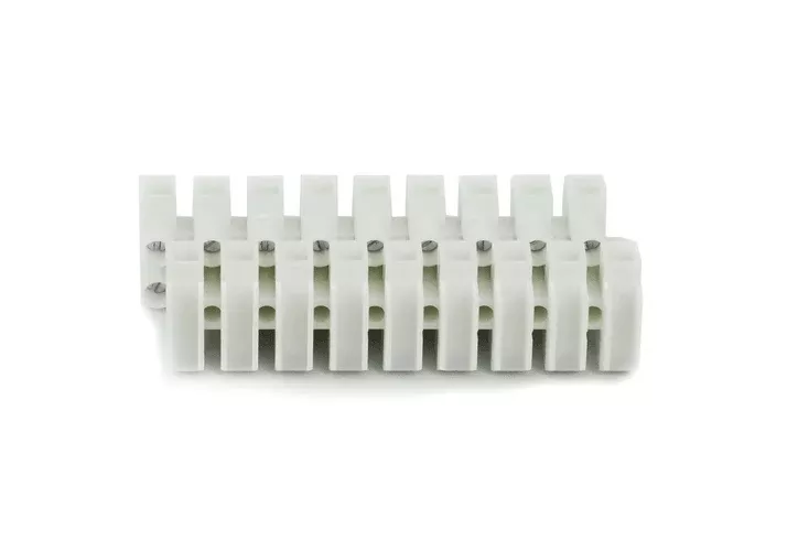 Navico Terminal Strip 9 PIN