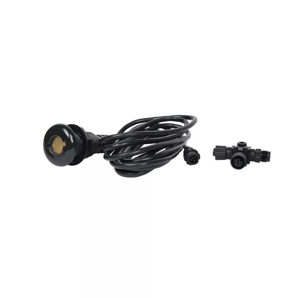 Navico Thru-Hull Temperature Sensor. Replaces EP-80