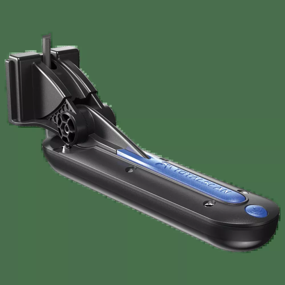 Navico TotalScan Skimmer Mid/High/StructureScan