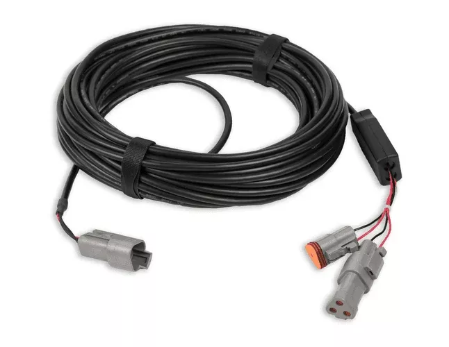Navico Track Diesel Engine Harness
