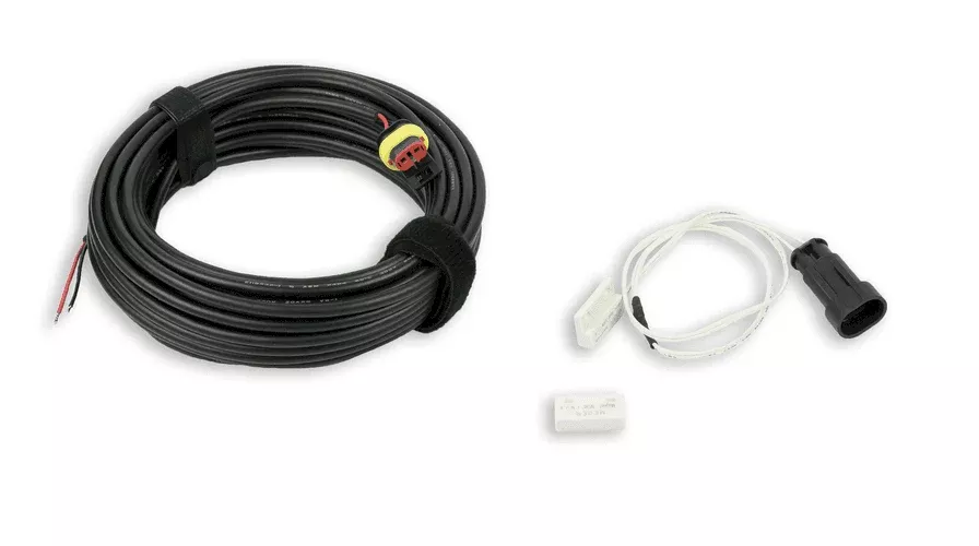 Navico Track Entry sensor Kit