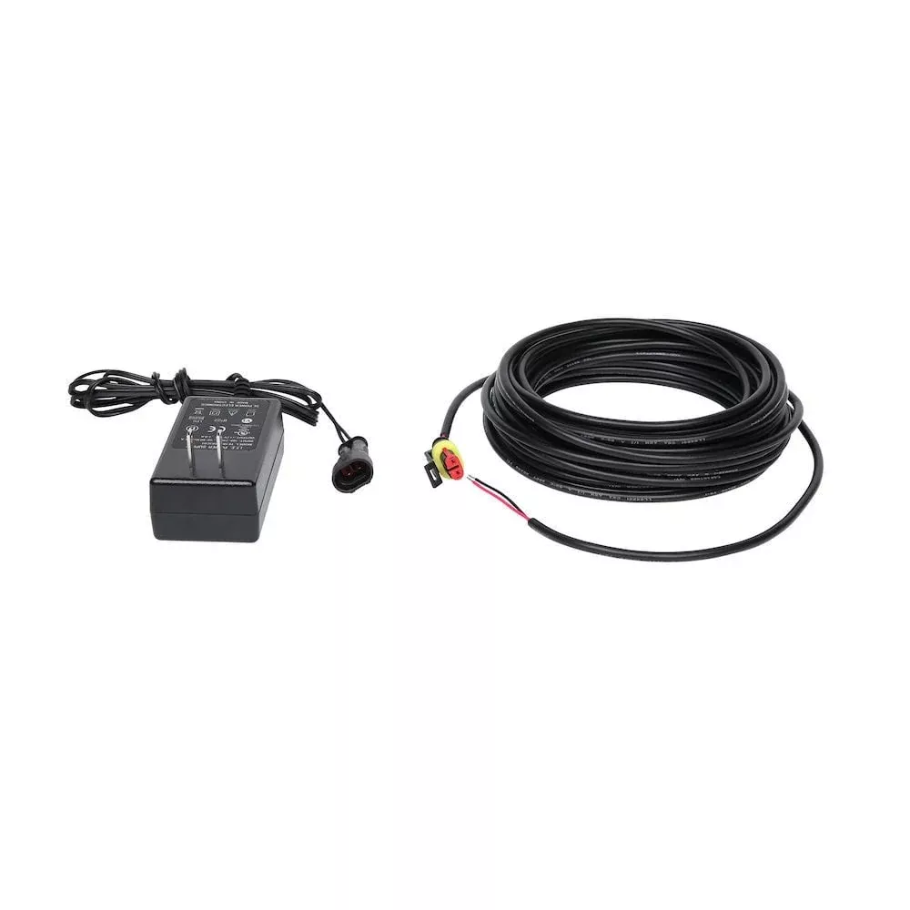 Navico Track Shore power sensor Kit . Amer