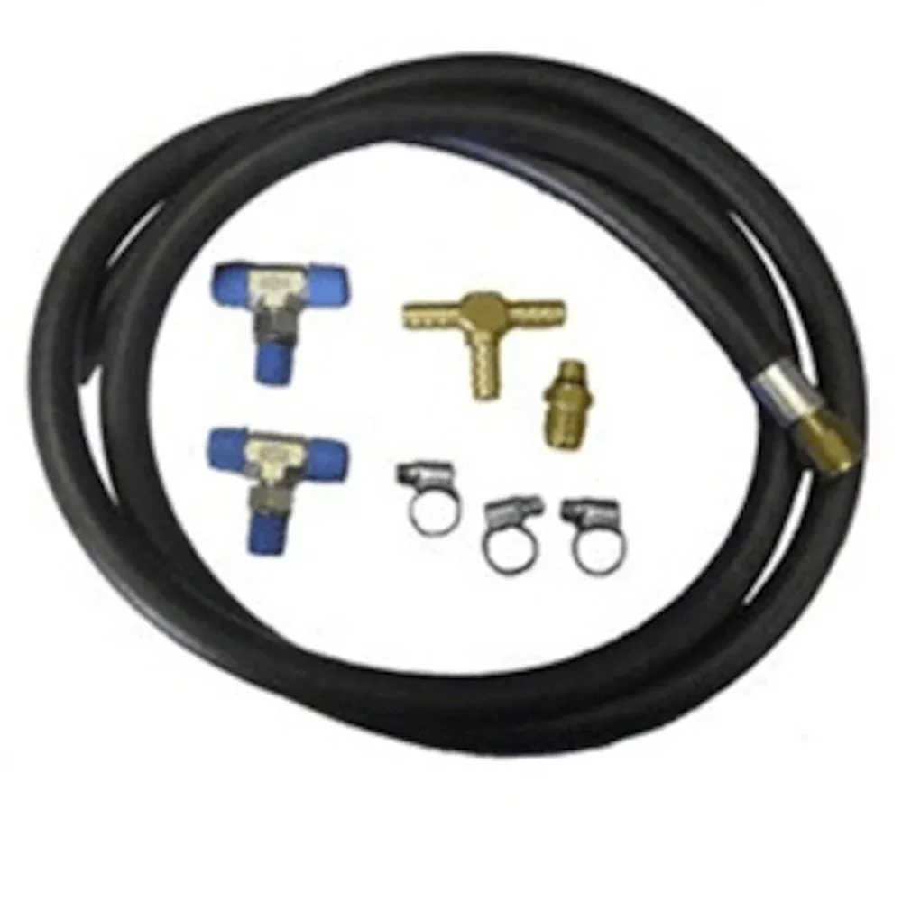 Navico Verado Fitting Kit FOR PUMP-1