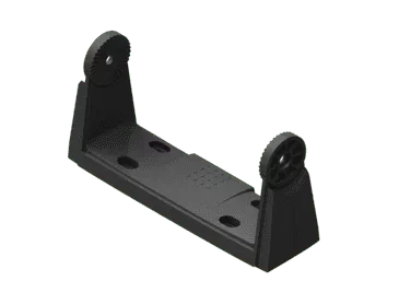 Navico VHF Mounting Bracket LINK-6