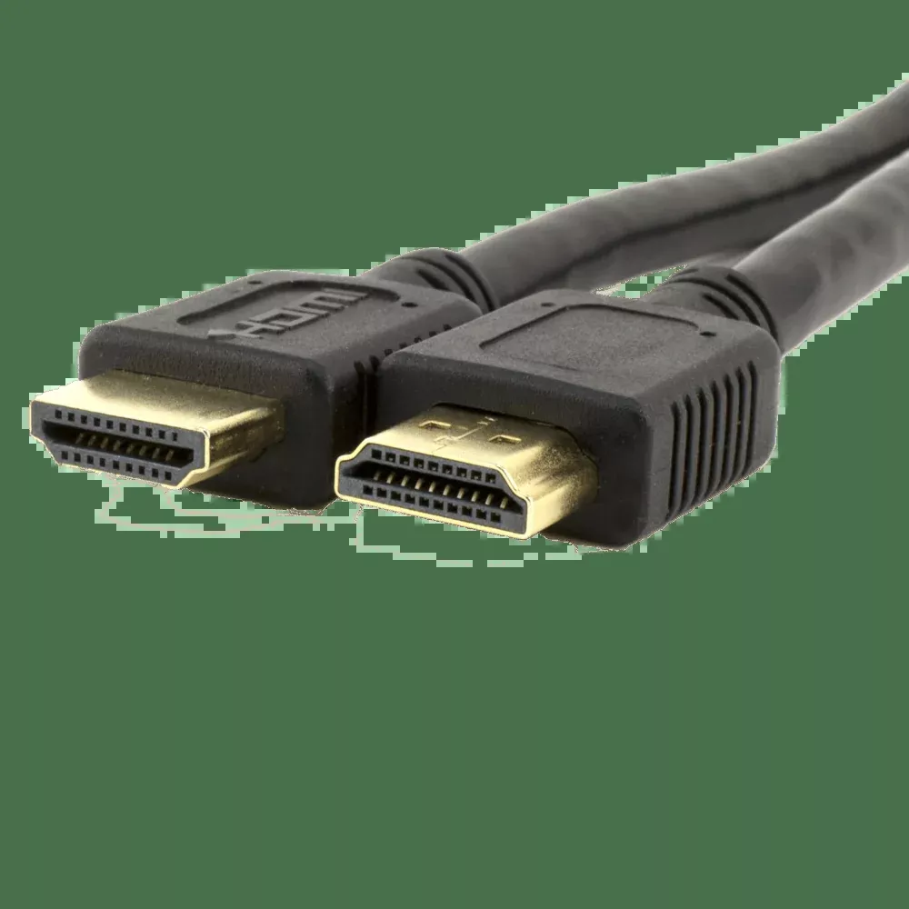 Navico Waterproof HDMI cable (3 m - 9.8 ft)