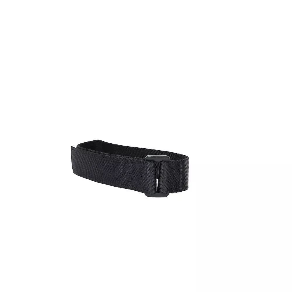 Navico Wrist Strap for WR10 Remote Controller