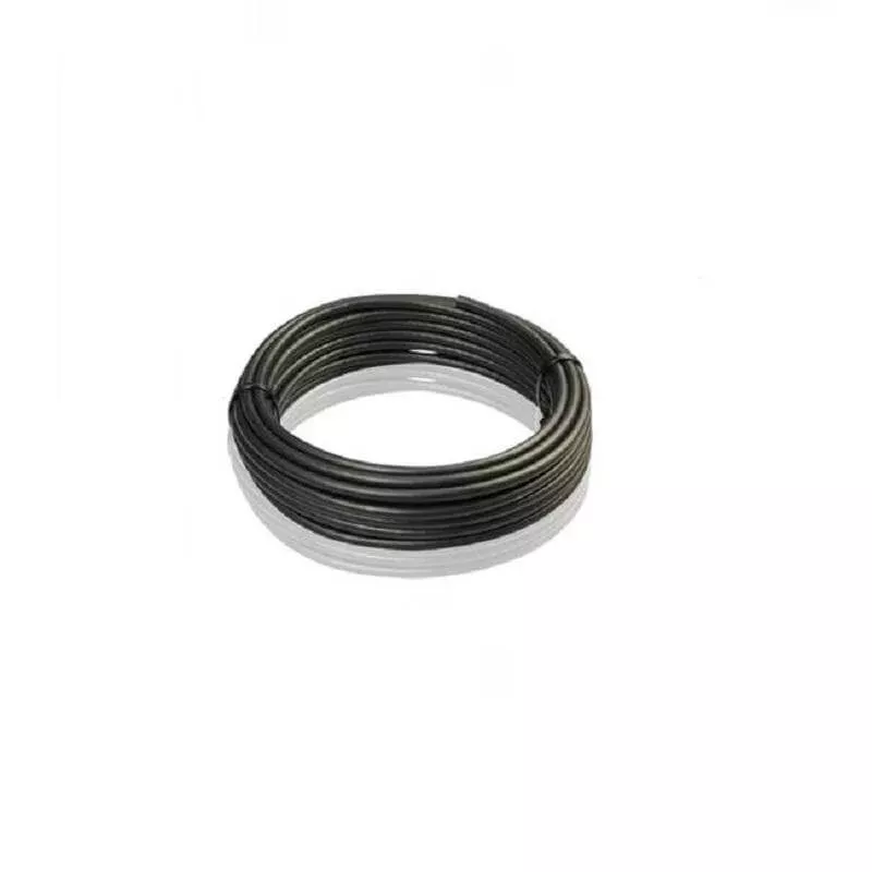 NKE 15 m Bus cable for interface