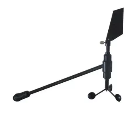 NKE Aluminum Mount