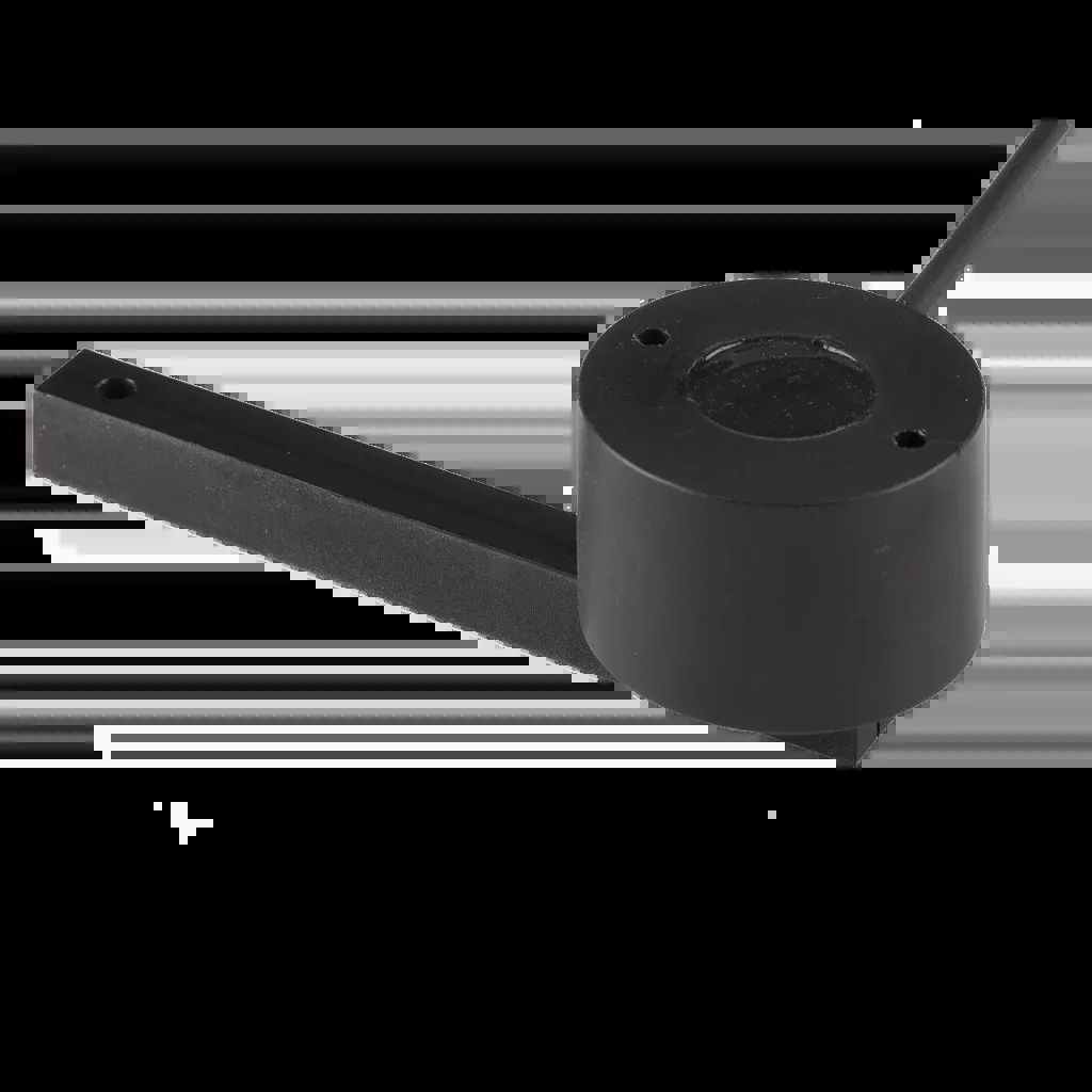 NKE Rudder feedback sensor for gyro 3