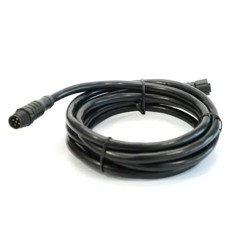 NYPE NMEA 2000 IP68 RoHS Cable (10 m)