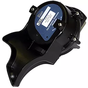 Ocean Signal HR1E Replacement Hydrostatic Release (701S-00608)