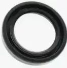 Oil Seal (6E5)