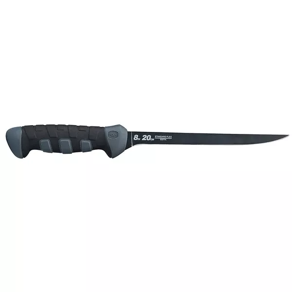 PENN 8" Standard Flex Fillet Knife [1366264]