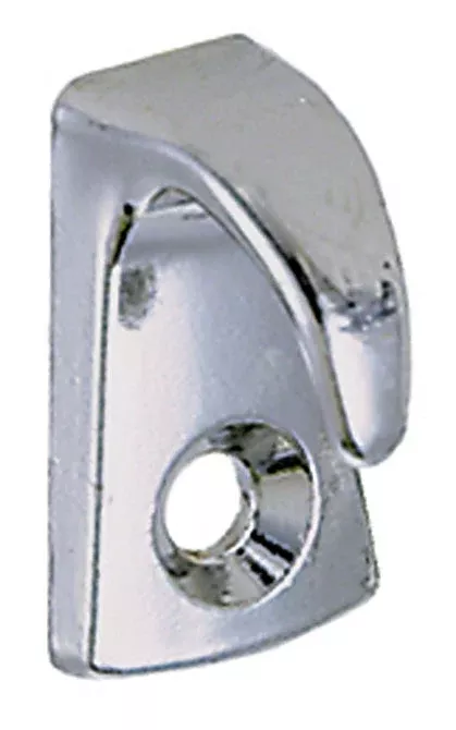 Perko Utility/Lashing Hook (5 PK)
