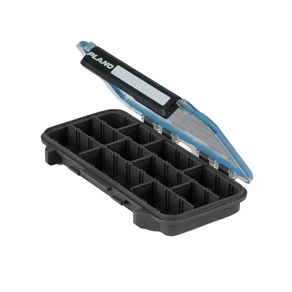 Plano Waterproof Stowaway 3500 [P000272]