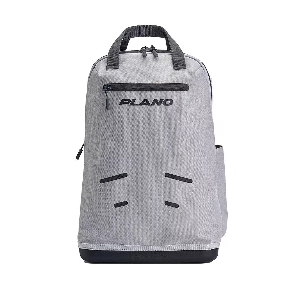 Plano Weekend Tackle Backpack - Coast [P000283]