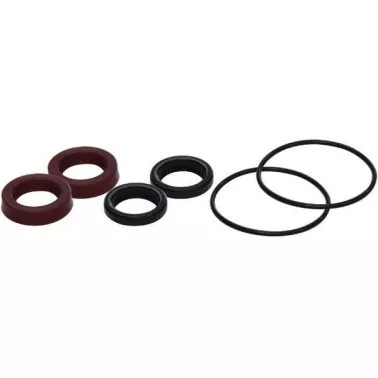 Plastimo 68772 - Ultraflex Seals Kit for Cylinder UC 128