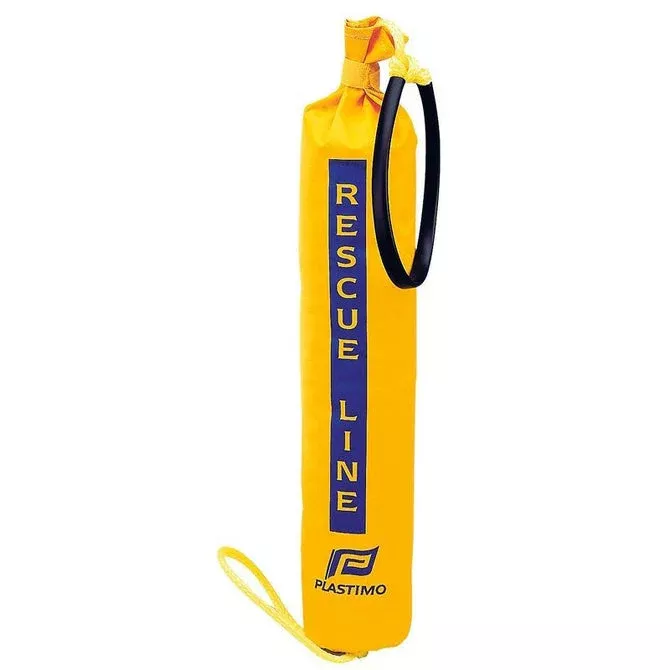 Plastimo Rescue Line 20M/66'