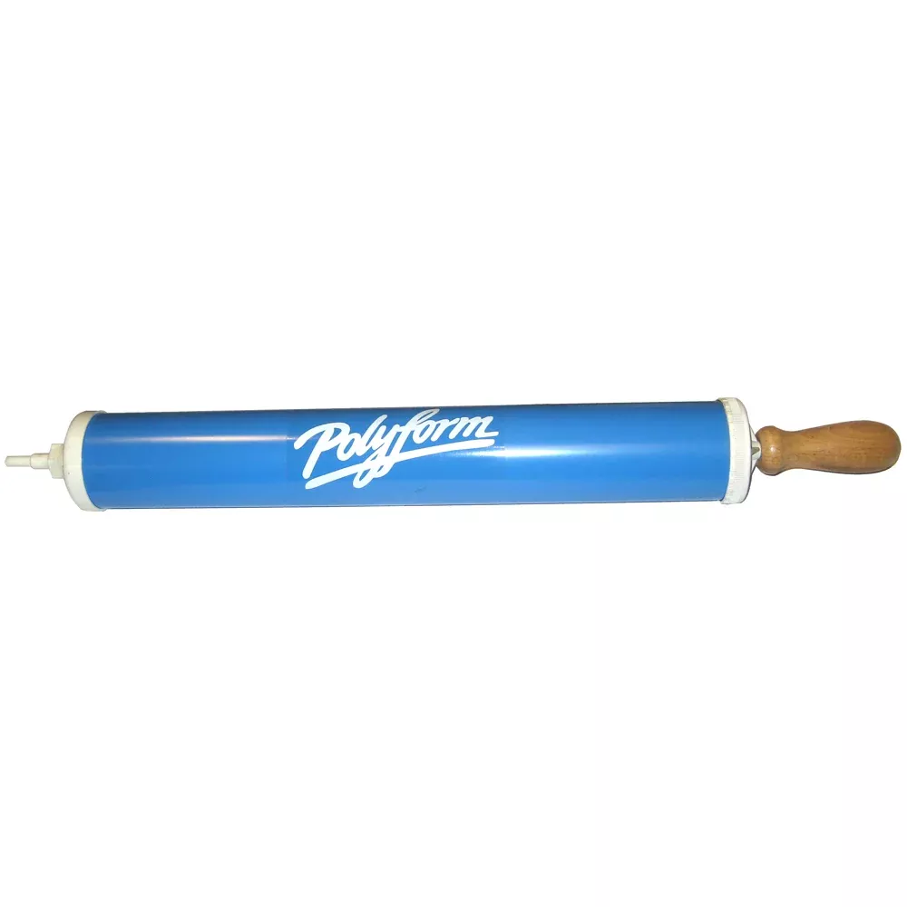 Polyform Air Pump [#30 PUMP]