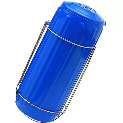 Polyform True-Fit Fender Holder