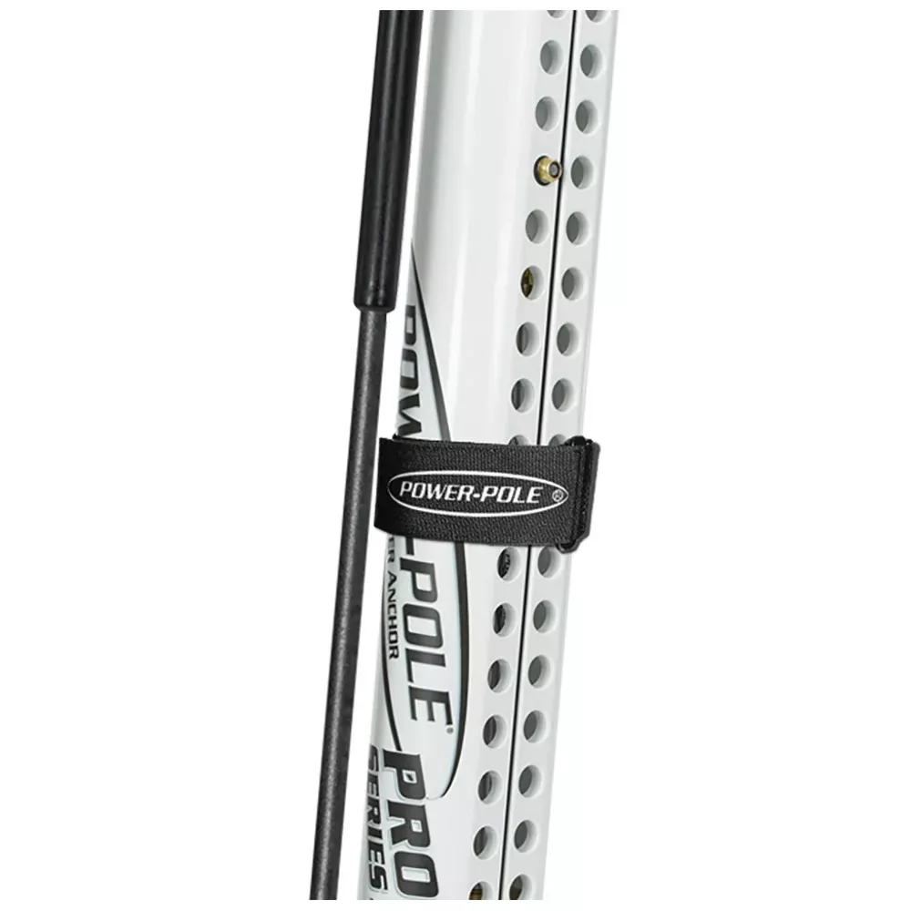 Power-Pole Travel Strap for All Power-Poles