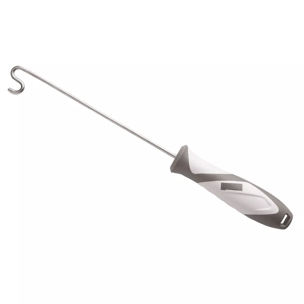 Rapala 9" Anglers Hook Remover [SRHO9]