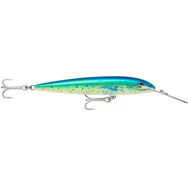 Rapala CountDown Magnum 18 Lure - 7 Inches