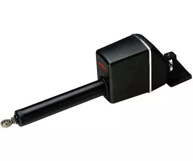 Raymarine Type 1 Linear Drive - 12V
