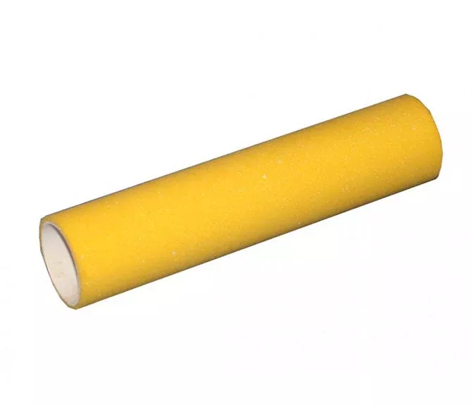 Redtree Foam Roller 3 in.